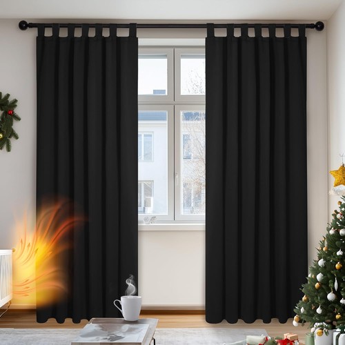 Fenstervorhang blickdicht - fenstervorhang,