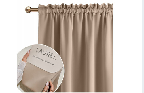 Premium beige thermo - premium,