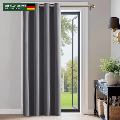 Thermovorhang kälteschutz - thermovorhang,