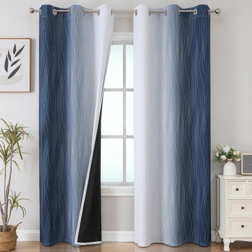 Ombre schallschutz - ombre,