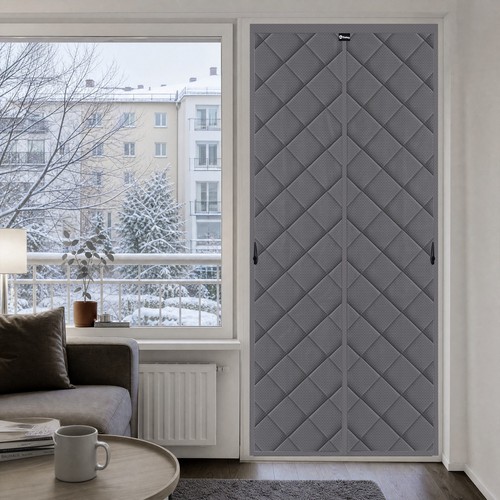 Thermovorhang thermo - thermovorhang,