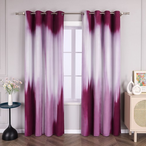Blickdicht gardinen stores - blickdicht,