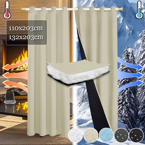 Thermovorhang kälteschutz - thermovorhang,
