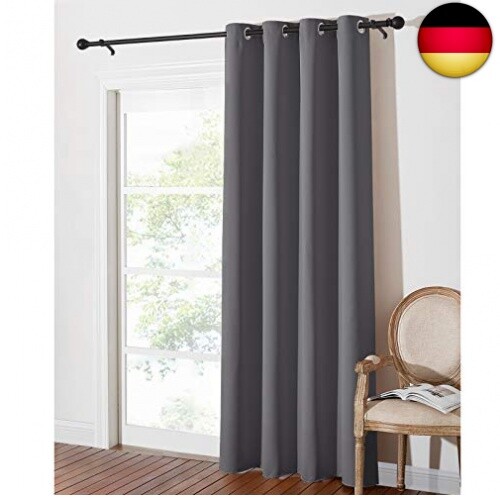 Thermovorhang hitzeschutz - thermovorhang,