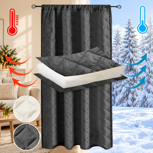 Thermovorhang hitzeschutz - thermovorhang,
