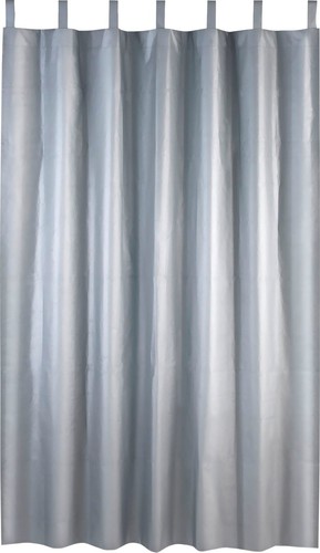 Wenko thermo vorhang gardine - vorhang,