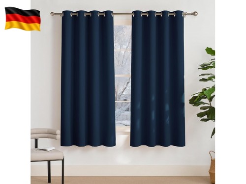 Thermovorhang kälteschutz mit - kälteschutz,