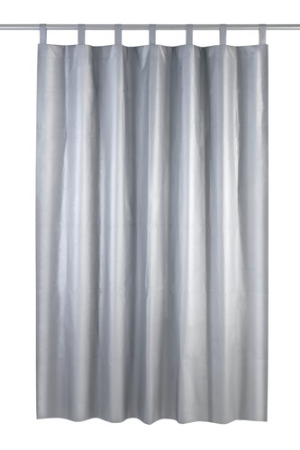 Wenko thermo türen - wenko,
